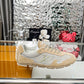 LEM376 Designer Shoes trainer Men women Sneakers shoes for women high quality size 35 to 46