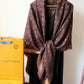 LEM328 new arrive Hot sale  black red gray color fashion beautiful scarf for woman men  gift to choose 140*140cm size