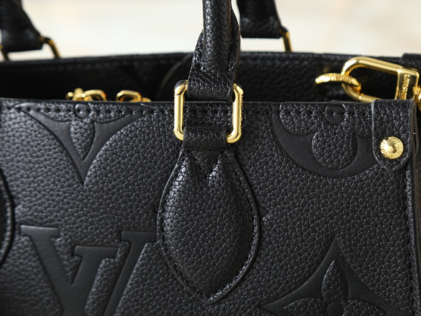 LEM433 New arrive fashion black brown bag for woman hands bag beautiful gift to choose gift 25.0 x 13.0 x 10.0 cm
