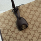 GEM183 New arrive fashion brown color  bag for woman beautiful gift to choose gift size to choose