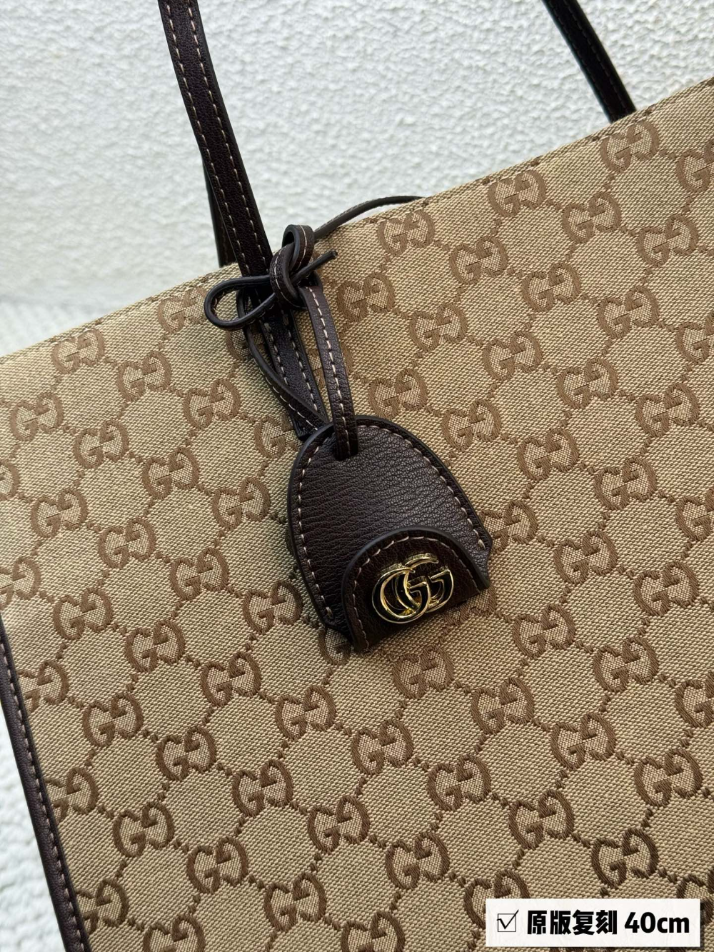 GEM183 New arrive fashion brown color  bag for woman beautiful gift to choose gift size to choose