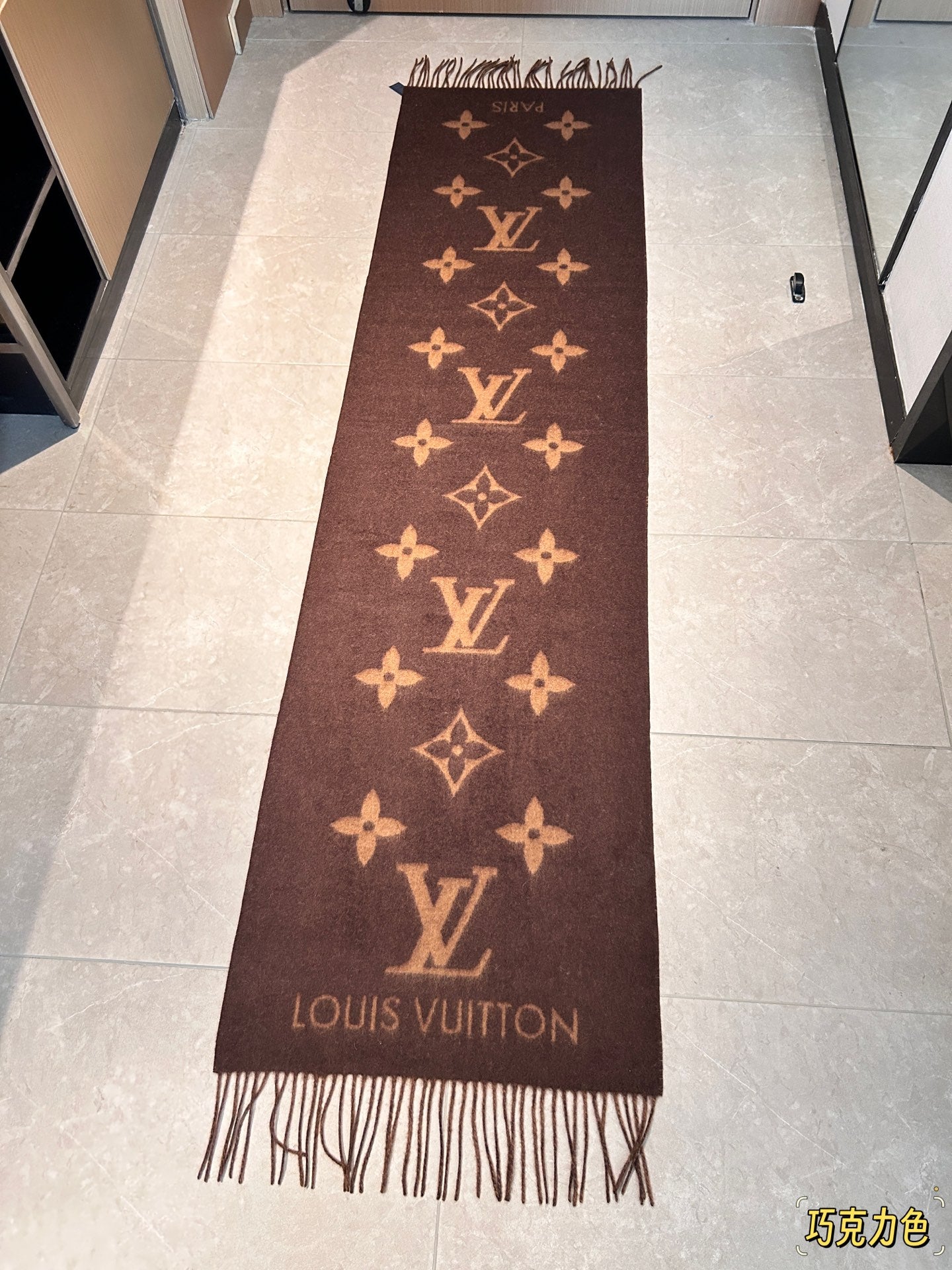 LEM326 new arrive Hot sale  black red gray color fashion beautiful scarf for woman men  gift to choose