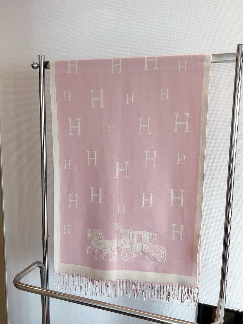 HEM68 Winter Scarf Pashmina For Designers warm Scarfs Fashion Classic Women Designer Brand Cashmere Winter Scarf Wrap 180cm scarf for women Size 65*180CM