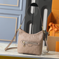 LEM412  New arrive fashion bag for woman Denim fabric handbag beautiful gift to choose gift 25*22*10cm