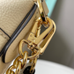 LEM348 Top Quality Fashion Travel Design Bag for Woman Men Beautiful Gift To Choose Gift 3 Color