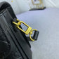LEM398 New arrive fashion color bag for woman beautiful gift to choose gift 25*19*7cm