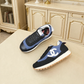 CEM366 Designer Shoes women Sneakers shoes for women black white blue color Sneaker high quality size 35-42
