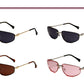MIU01 sunglass for women  men sunglass