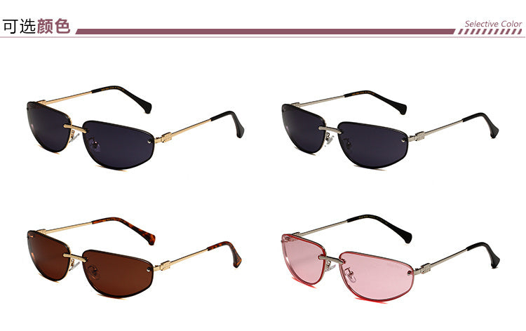 MIU01 sunglass for women  men sunglass