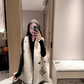 LEM616 new arrive  Hot sale brown black blue grey red color fashion beautiful  scarf  for woman gift  to choose