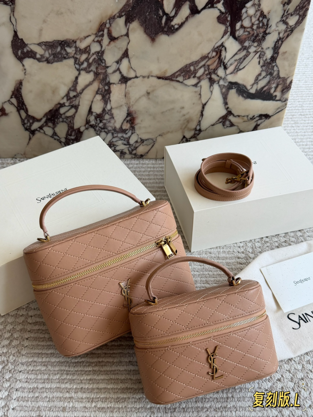 SEM13 New arrive fashion black white brown red wine bag for woman hands bag beautiful gift to choose gift 2 size