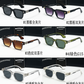 KEM01 sunglass for women  men sunglass