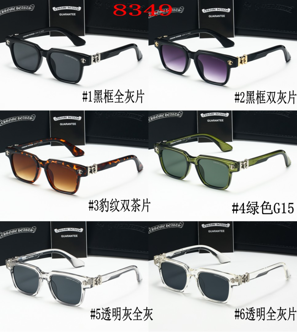 KEM01 sunglass for women  men sunglass