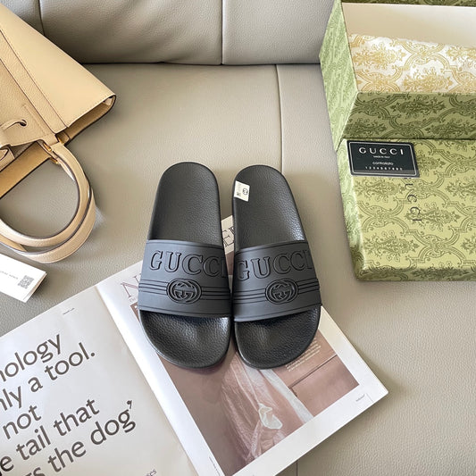GEM91 shoes for women MEN