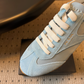 PEM06  New multi-color selection of casual shoes Lightweight and versatile suitable for both work and sports High-quality