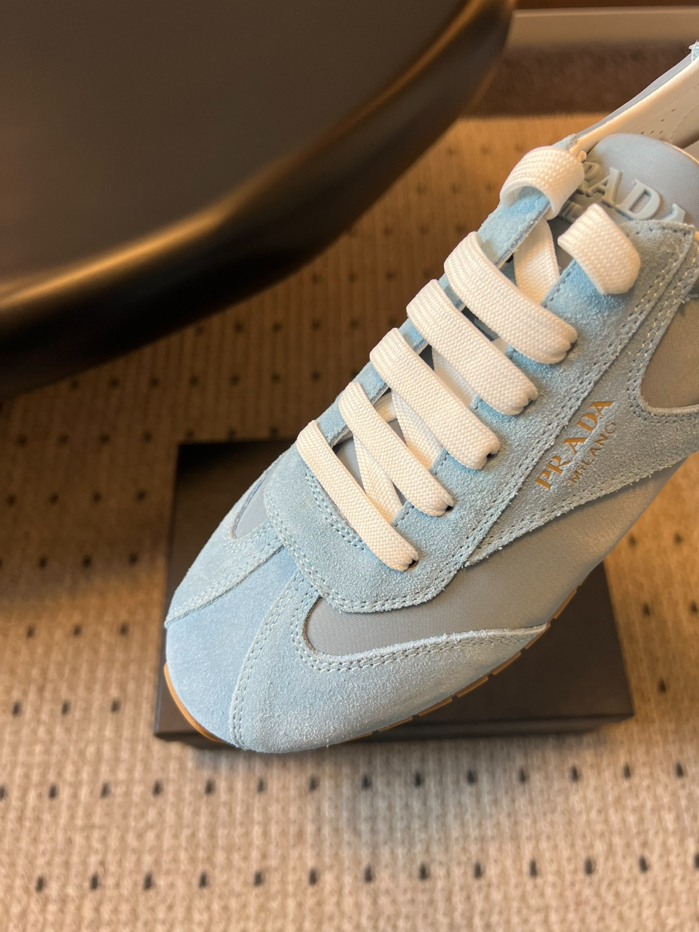 PEM06  New multi-color selection of casual shoes Lightweight and versatile suitable for both work and sports High-quality