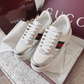 GEM172 Designer Shoes women Sneakers shoes for women white color Sneaker high quality size 5cm