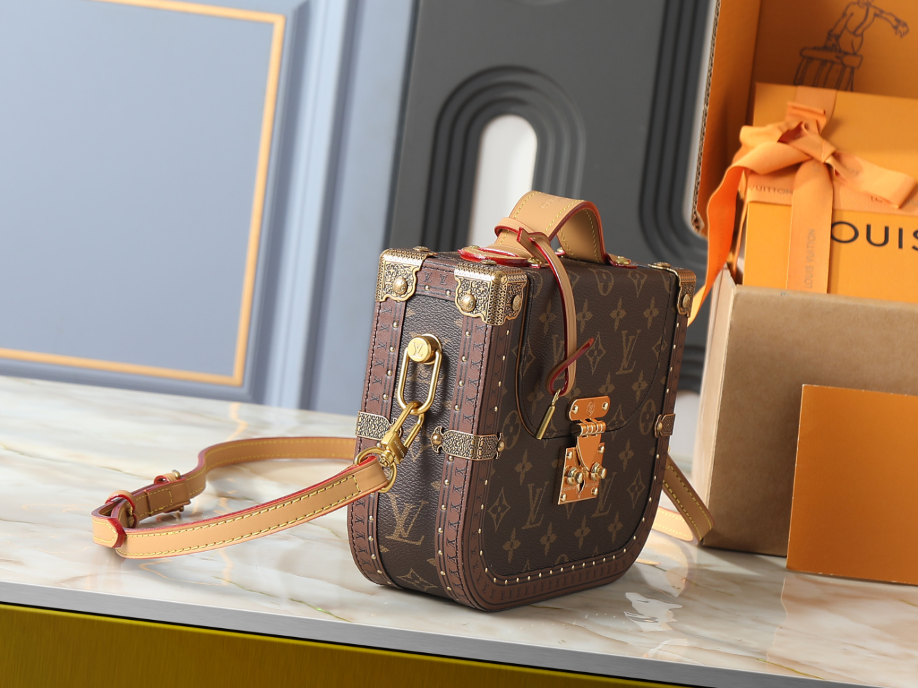 LEM414 New arrive fashion bag for woman handbag beautiful gift to choose gift 22 x 17 x 7cm