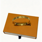 LEM574 Bracelets for women Bangles men charm bracelet Couple Jewelry