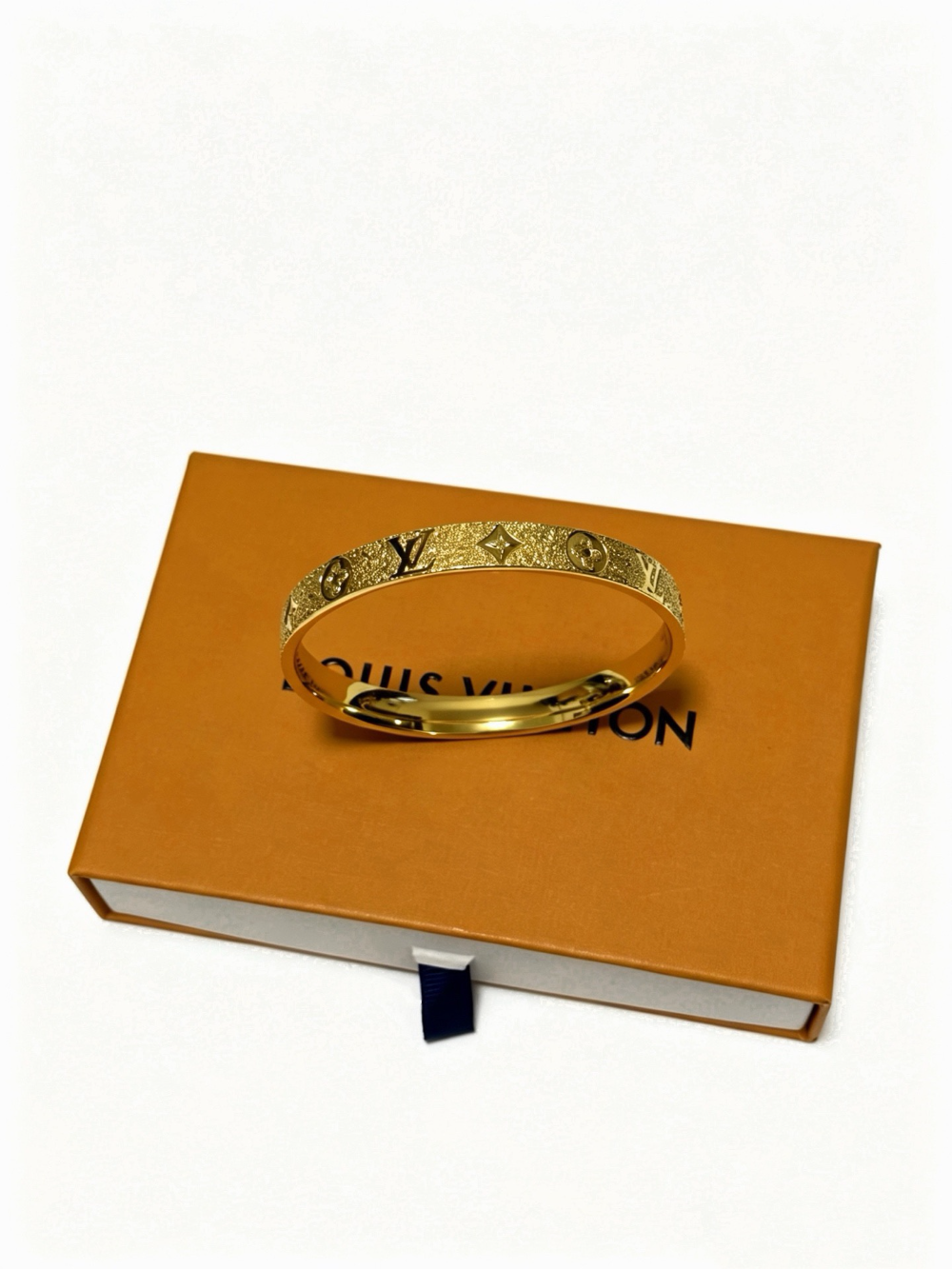 LEM574 Bracelets for women Bangles men charm bracelet Couple Jewelry