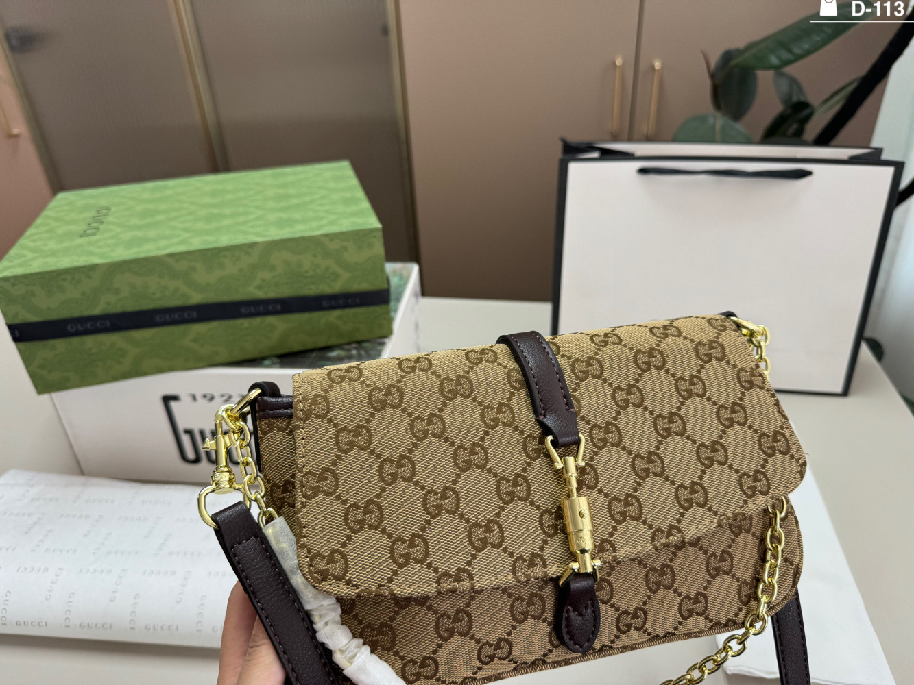 GEM180 New arrive fashion brown khaki deep-blue bag for woman hands bag beautiful gift to choose gift 25×14cm
