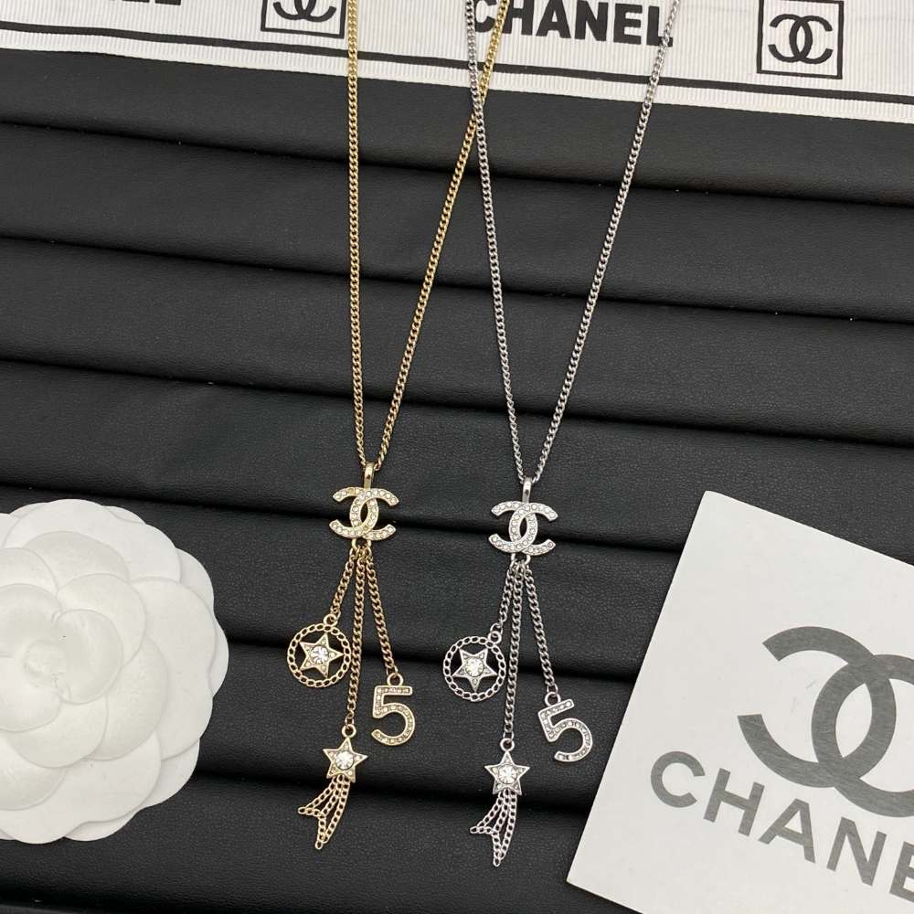 CEM499 Hot sale Fashion Titanium Stainless Steel heart Wedding diamond Necklace Bague Femme for woman gift