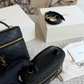 SEM13 New arrive fashion black white brown red wine bag for woman hands bag beautiful gift to choose gift 2 size