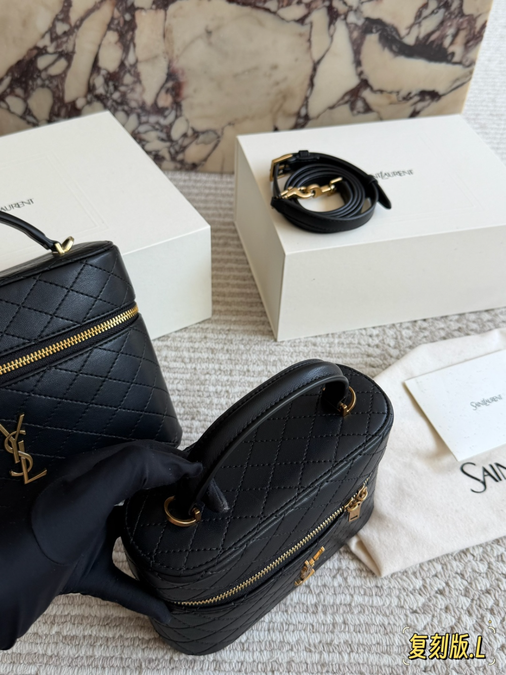 SEM13 New arrive fashion black white brown red wine bag for woman hands bag beautiful gift to choose gift 2 size