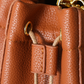 LEM406 New arrive fashion bag for woman handbag beautiful gift to choose gift 23 x 27 x 8 cm