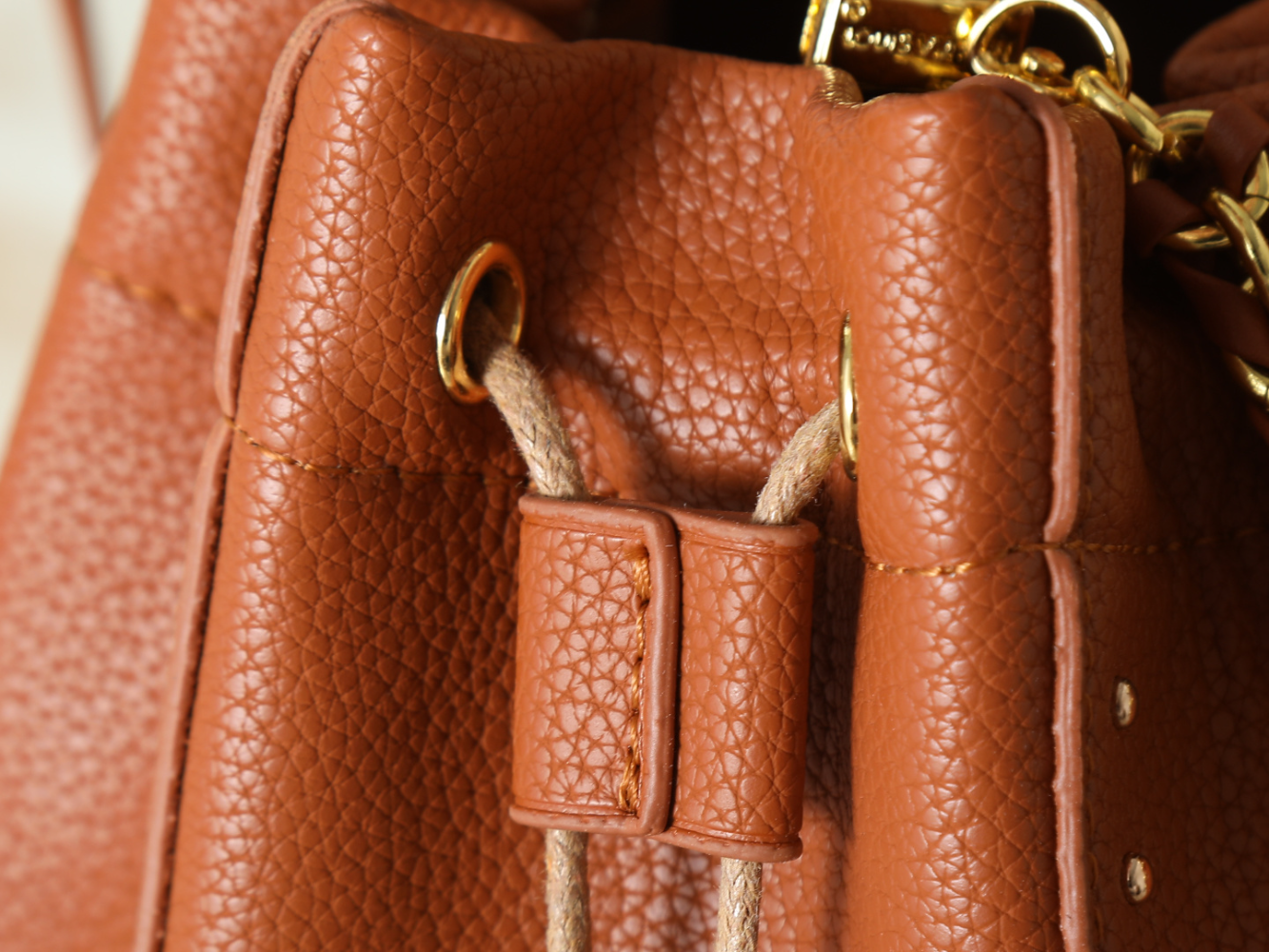 LEM406 New arrive fashion bag for woman handbag beautiful gift to choose gift 23 x 27 x 8 cm