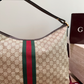 GEM248 New arrive fashion khaki bag for woman hands bag beautiful gift to choose gift 39.5*29cm