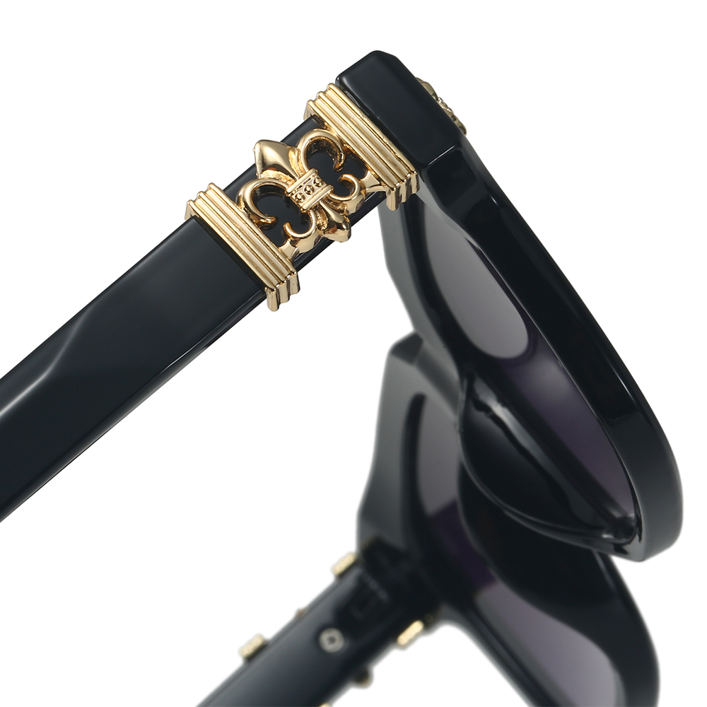 KEM01 sunglass for women  men sunglass