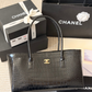 CEM426 New arrive fashion red blue black green grey color bag for woman beautiful gift to choose 35-21-12cm