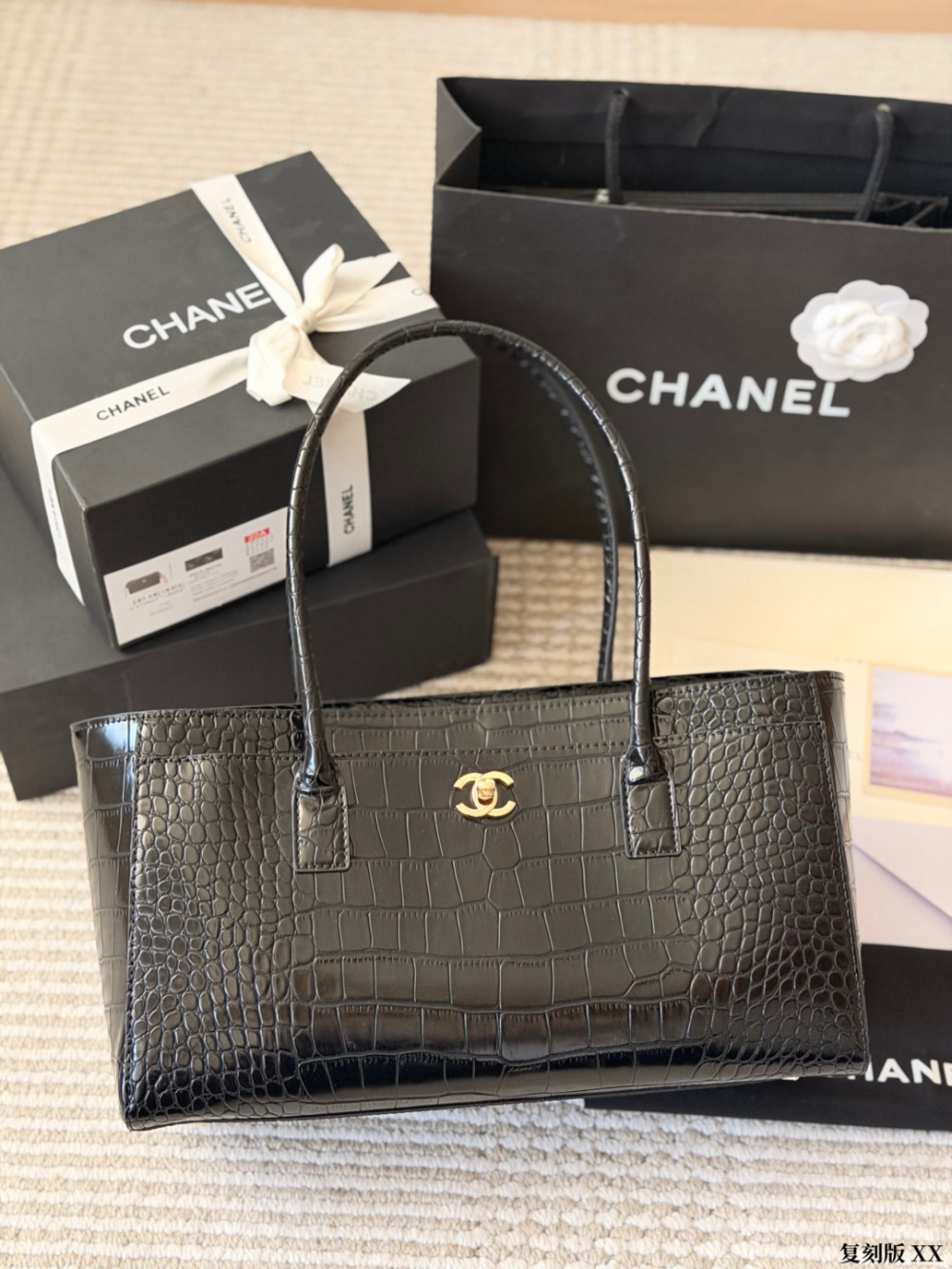 CEM426 New arrive fashion red blue black green grey color bag for woman beautiful gift to choose 35-21-12cm