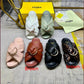 FEM19 shoes for women  men charm Couple Jewelry