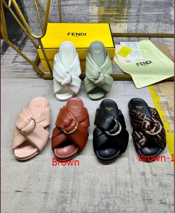 FEM19 shoes for women  men charm Couple Jewelry