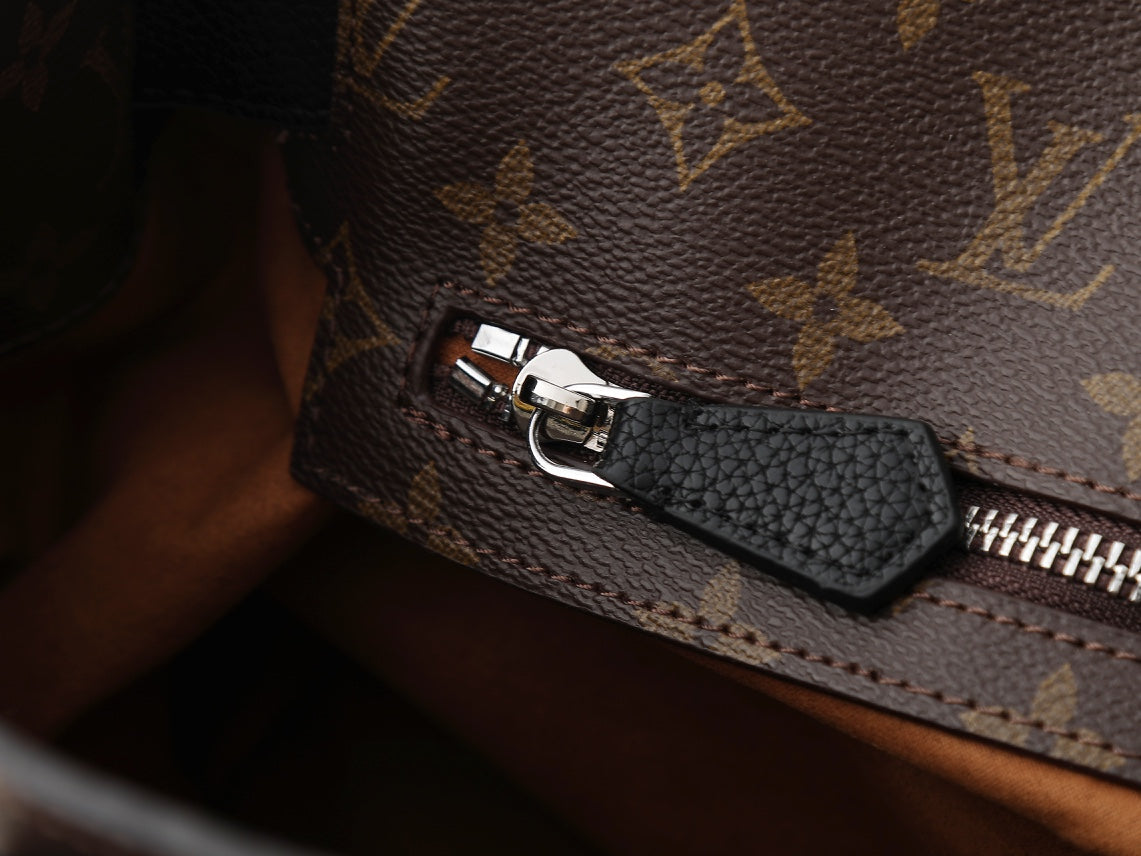 LEM298 Designer Bag On the go Embossed Flower Large Capacity Tote Bag Fashion Femme Shoulder Bags Women Handbag Handle Lady Totes Bag Luxurys Female