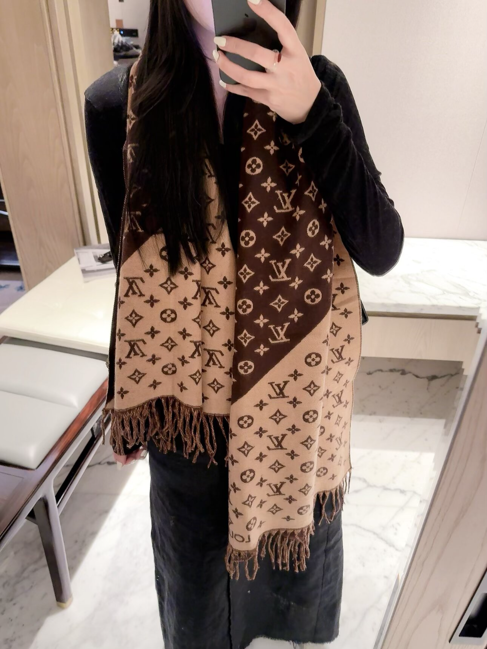 LEM646 new arrive  Hot sale pink brown black color fashion beautiful  scarf  for woman gift  to choose  60x180cm