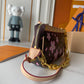 LEM344 New arrive fashion good brand cute small hand bag for woman girls beautiful gift to choose gift 22*13*4cm
