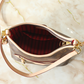 LEM412  New arrive fashion bag for woman Denim fabric handbag beautiful gift to choose gift 25*22*10cm