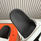 HEM100 Designer women Slippers, sandals shoes for women  high quality size 35 to 42
