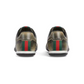 GEM205 New fashionable beige brown olive green black women's shoes men's shoes available in various colors beautiful slippers excellent gift item size 35 to 45