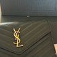 SYEM28 New arrive fashion black  bag for woman hands bag beautiful gift to choose gift 19*12cm