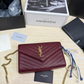 SEM12 New fashionable ladies handbag available in various colors with a wide range of gift options 22*14cm