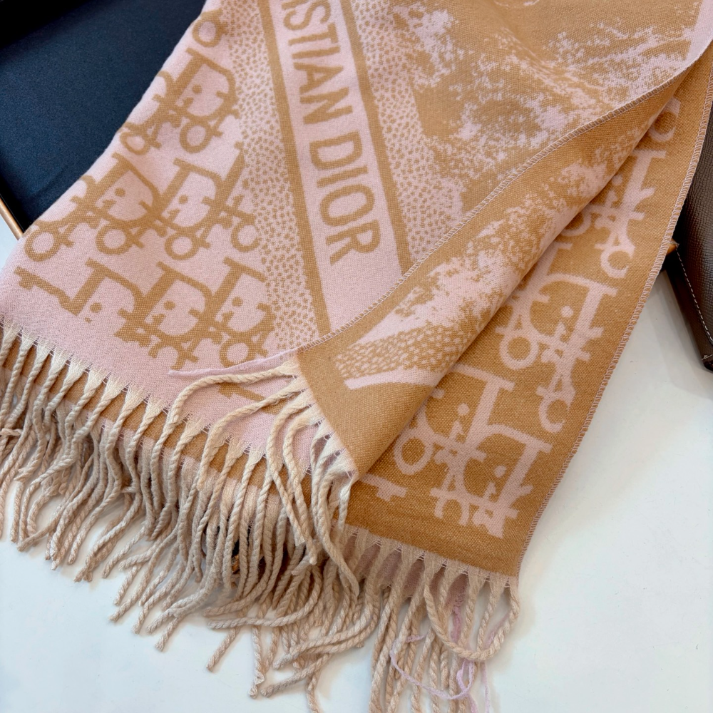 DEM334 new arrive  Hot sale brown color fashion beautiful  scarf  for woman gift  to choose size 180*60cm