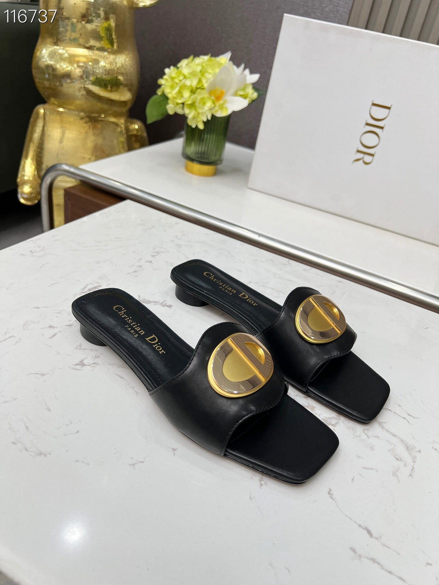 DEM192 new arrive  fashion shose for woman color  beautiful gift to choose