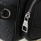 LEM623 New arrive fashion black brown bag for woman hands bag beautiful gift to choose gift 23 x 12 x 13cm
