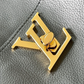 LEM348 Top Quality Fashion Travel Design Bag for Woman Men Beautiful Gift To Choose Gift 3 Color