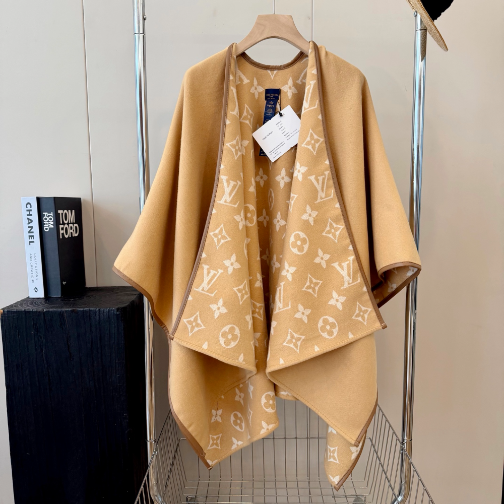 LEM641 new arrive  Hot sale yellow color fashion beautiful  scarf  for woman gift  to choose 150 x 135cm