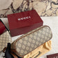 GEM145 New arrive fashion  brown color cute bag for woman handbag Canvas tote bag